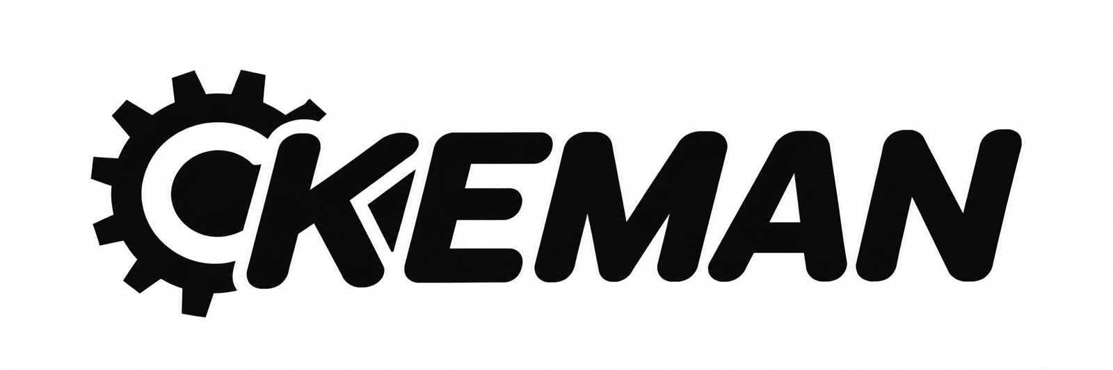 Keman